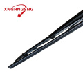 Car Front Windshield Wiper Blades For Toyota PREVIA TCR10